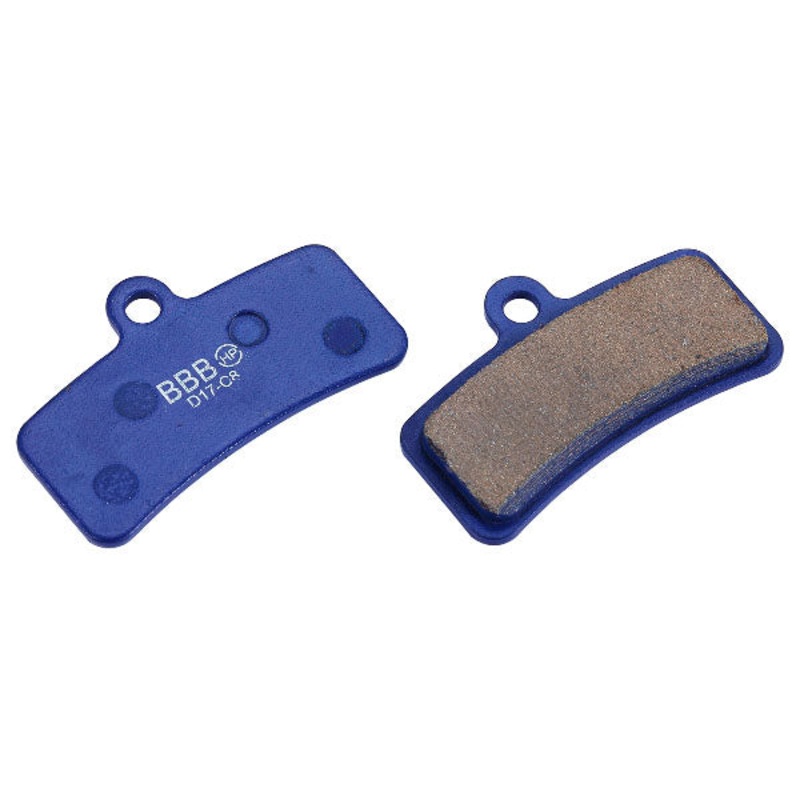 BBB – DiscStop BBS-55 Shimano|BBB ‘DISCSTOP’ PADS  ORGANIC  (Shimano Saint M810)|BBB ‘DISCSTOP’ PADS  METAL  (Shimano Saint M810)|BBB ‘DISCSTOP E-BIKE’ PADS  METAL  (Various Shimano, TRP and Tektro)|BBB ‘DISCSTOP COOLFIN’ PADS ORGANIC WITH COOLING FINS (S