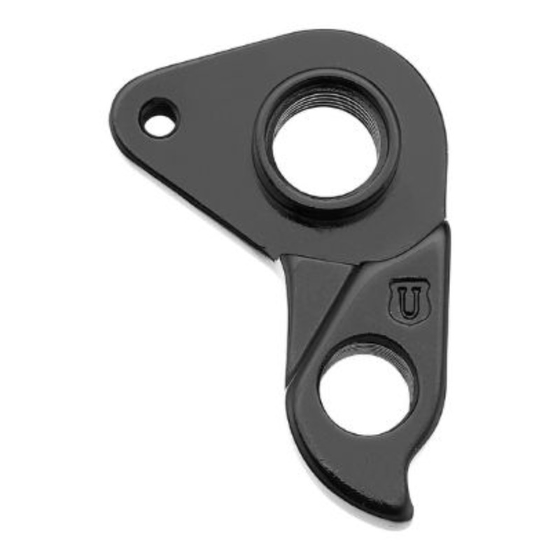 Forcellino – GH-307