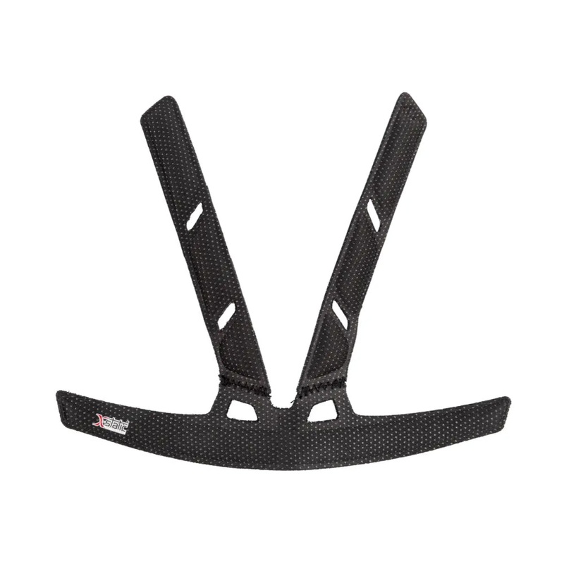 Giro Aerohead Pad Kit|Giro Aerohead Pad Set Small|Giro Aerohead Pad Set Medium|Giro Aerohead Pad Set Large