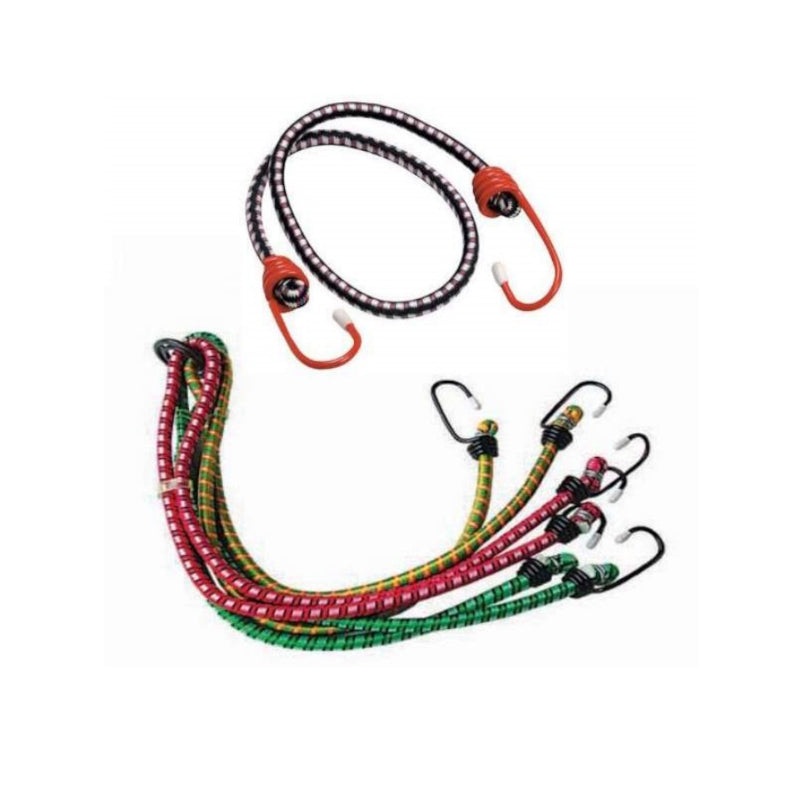 Luggage Elastic With Hooks|LUGGAGE ELASTIC W/HOOKS 30CM (12″) (EA)|LUGGAGE ELASTIC W/HOOKS 40CM (16″) (EA)|LUGGAGE ELASTIC W/HOOKS 50CM (20″) (EA)|LUGGAGE ELASTIC W/HOOKS 60CM (24″) (EA)|LUGGAGE ELASTIC W/HOOKS 70CM (28″) (EA)|LUGGAGE ELASTIC W/HOOKS 80CM