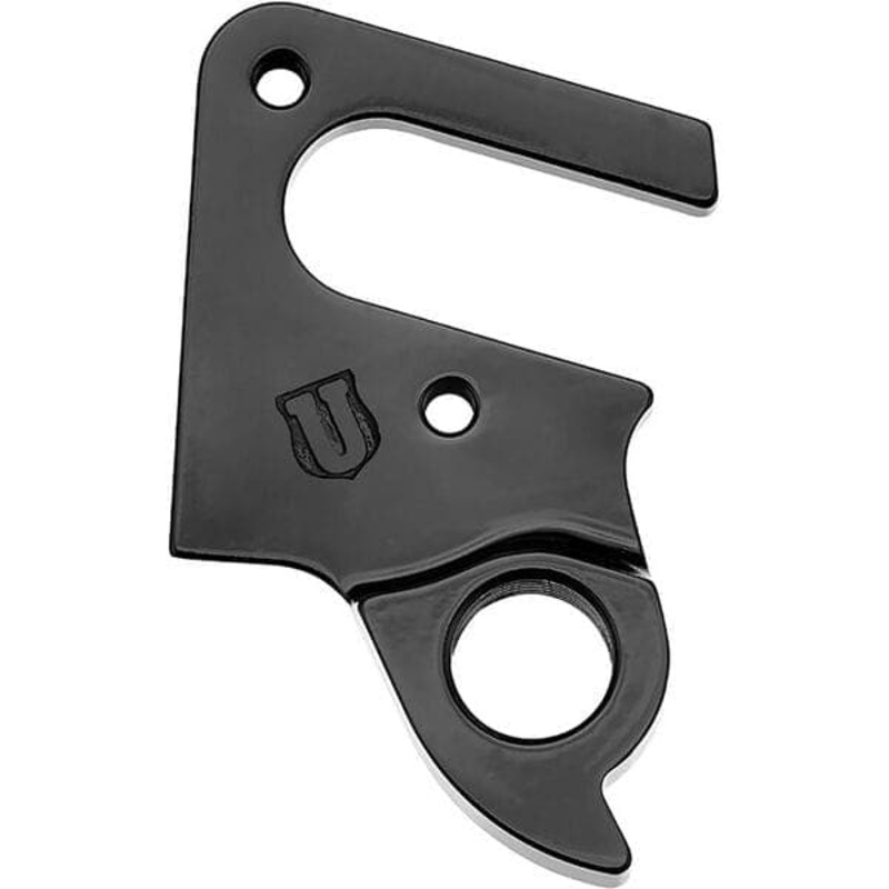 M Part GEAR HANGER Cube GEAR HANGER Cube – GH-288