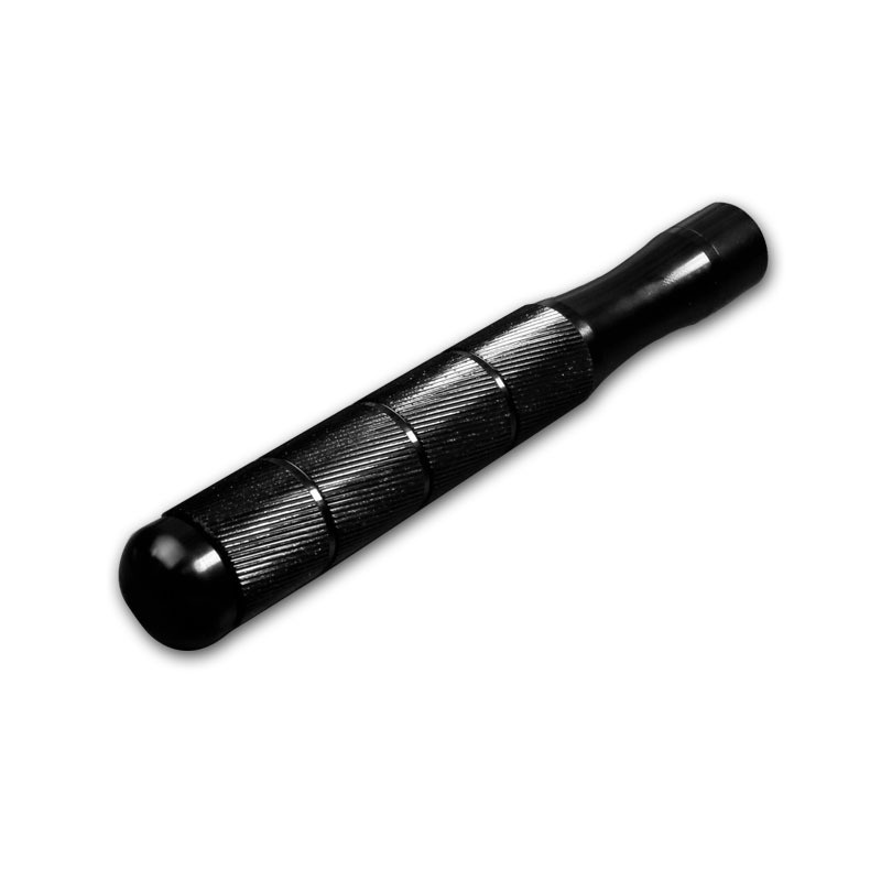 Premium CNC Machined Alloy Bicycle Handlebar with Ergonomic Design