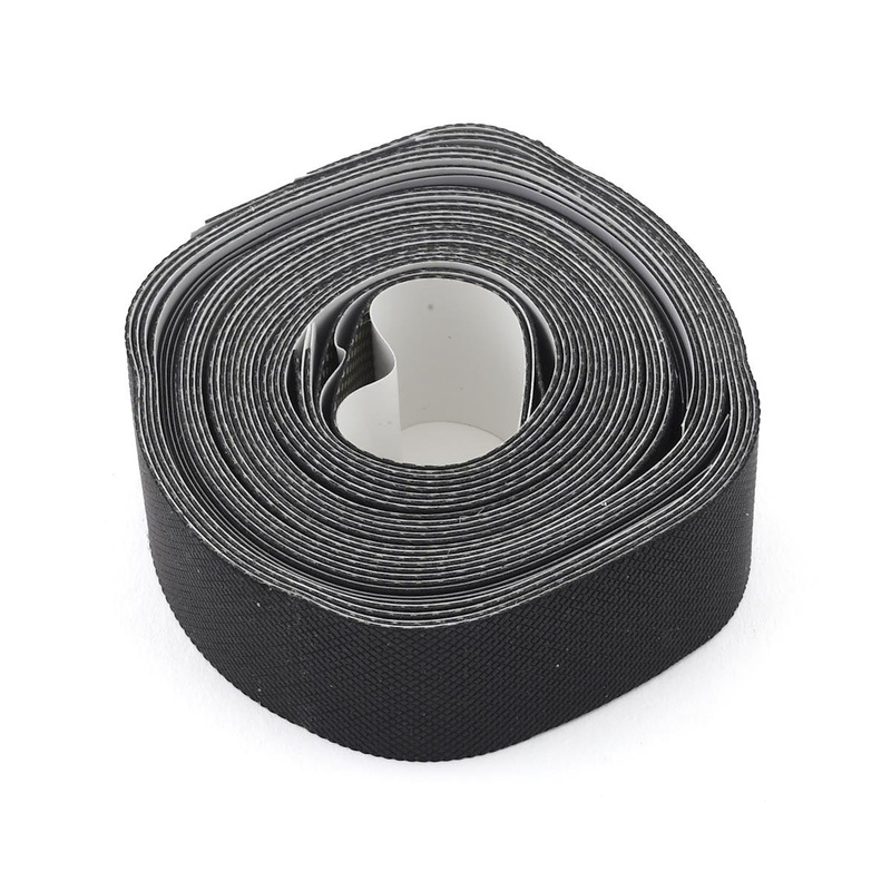 Profile Design Aerobar Handlebar Tape (Black)