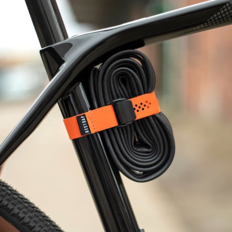 Restrap Fast Straps|Restrap Fast Straps Small 25cm – Black|Restrap Fast Straps Medium 45cm – Black|Restrap Fast Straps Large 65cm – Black|Restrap Fast Straps Small 25cm – Orange|Restrap Fast Straps Medium 45cm – Orange|Restrap Fast Straps Large 65cm – Ora