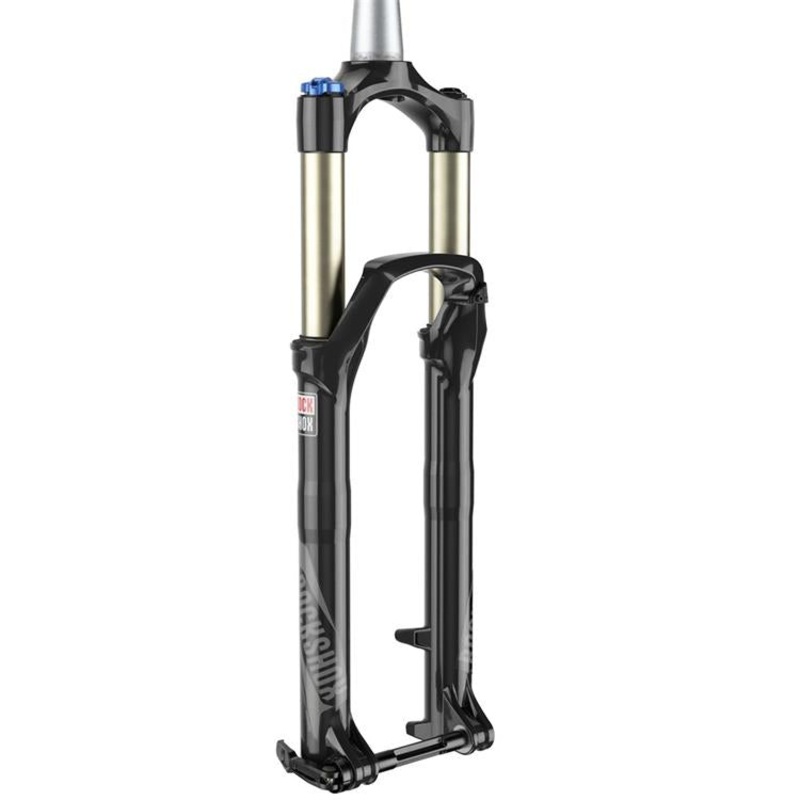 RockShox Sektor RL C1 (2019-2021) Fork Spare Parts