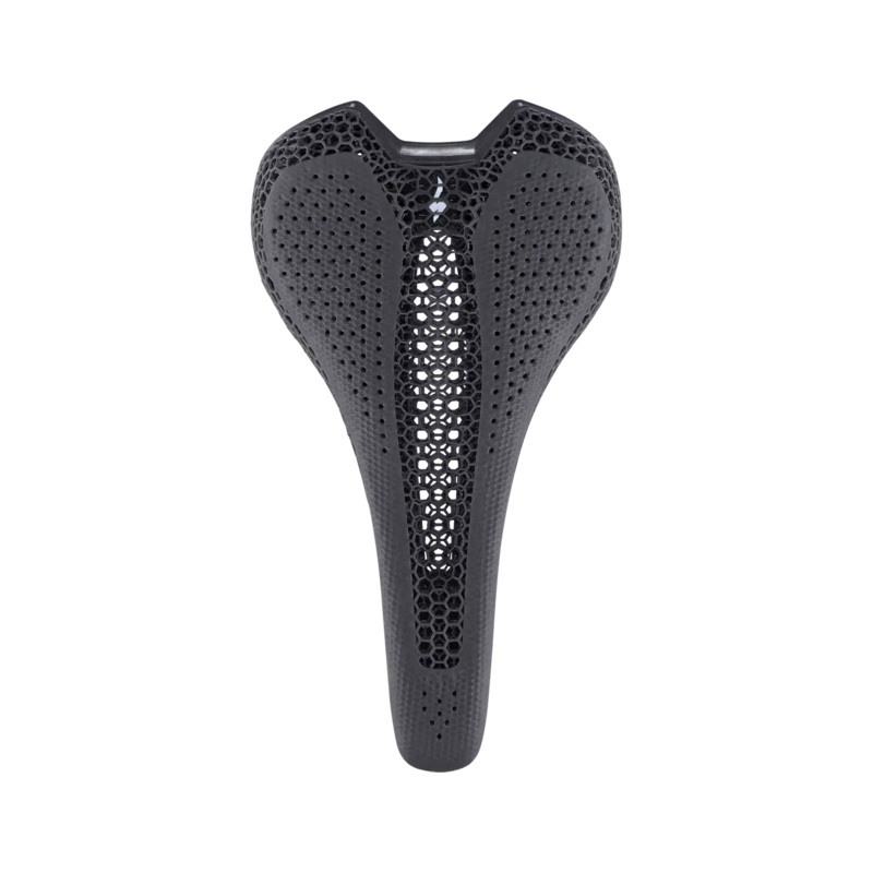 S-Works Romin Evo With Mirror Saddle