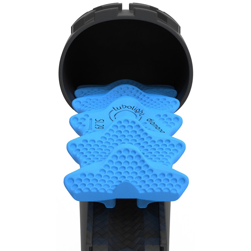 Tubolight Diamana SL Insert 29 Pair