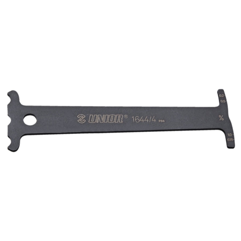 Unior Chain Wear Indicator|Unior 1644/4 Chain Wear Indicator