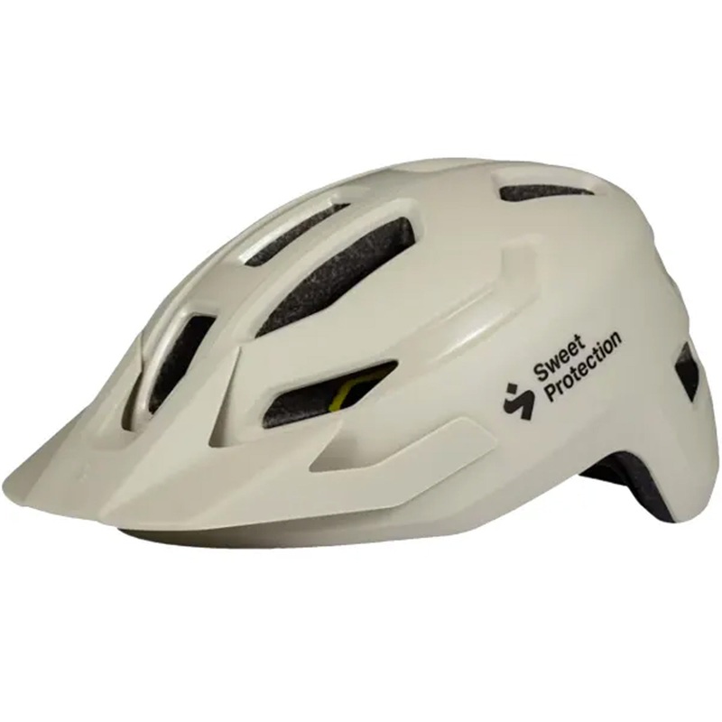 Casco Sweet Protection Ripper – Verde chiaro