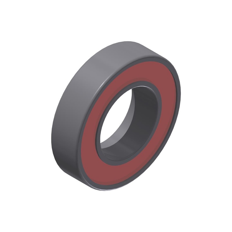 DT Swiss – Hub Bearings|DT Ball Bearing 6902 |15/28x7mm (HSBXXX00N2336S)|DT Ball Bearing 6805|25/37x7mm (HSBXXX00N2453S)|DT Hub Ball Bearing 6904 20/37x9mm (HSBXXX00N1414S)|DT Ball Bearing 1830 BESB/ENSB spec.ID 18 (OD-30mm ID-18mm W-7mm) HSBXXX00N2148S|D