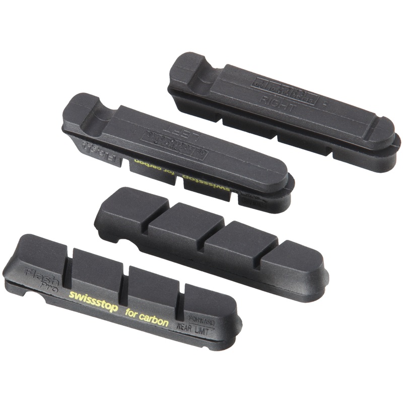DT Swiss – SwissStop Brake Pads
