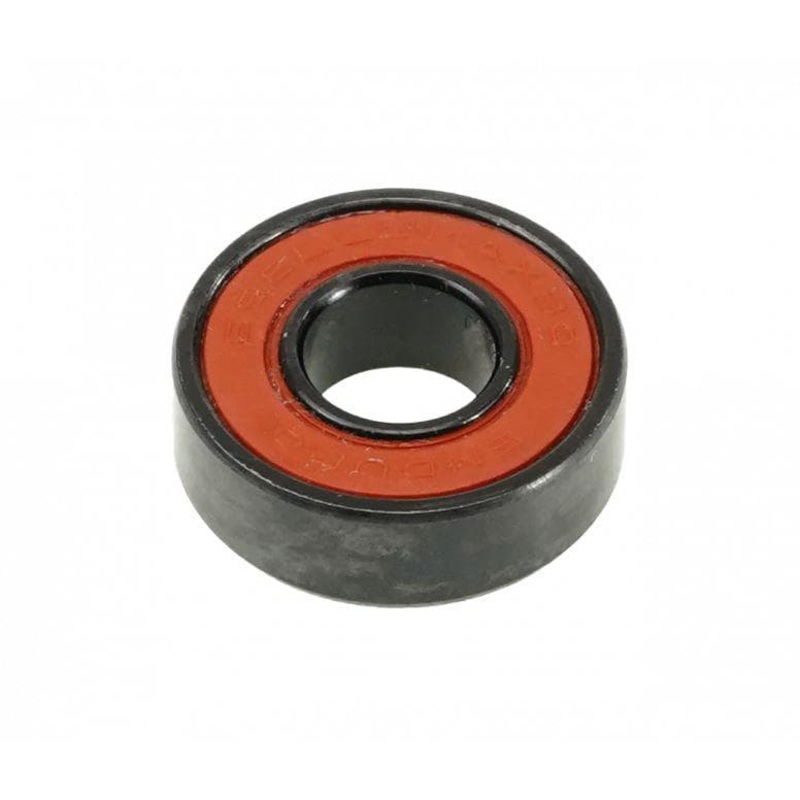 Enduro Bearings 698 LLU MAX BO – ABEC 3 MAX – 6mm