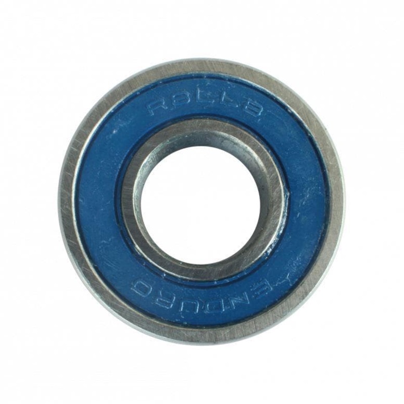 Enduro Bearings R8 LLB – ABEC 3 – 7.93mm