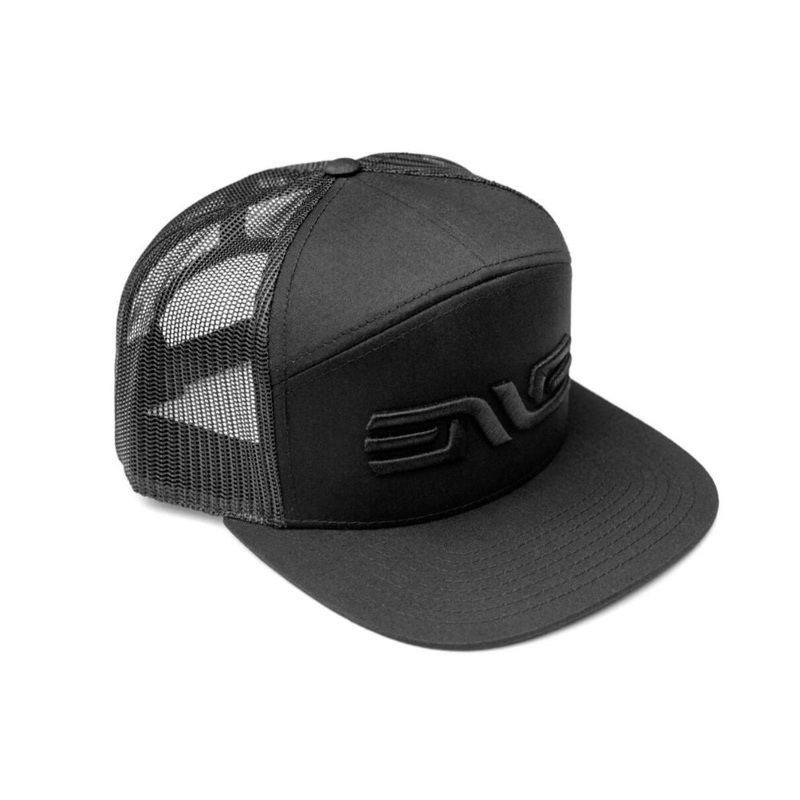 ENVE – 3D LOGO HAT