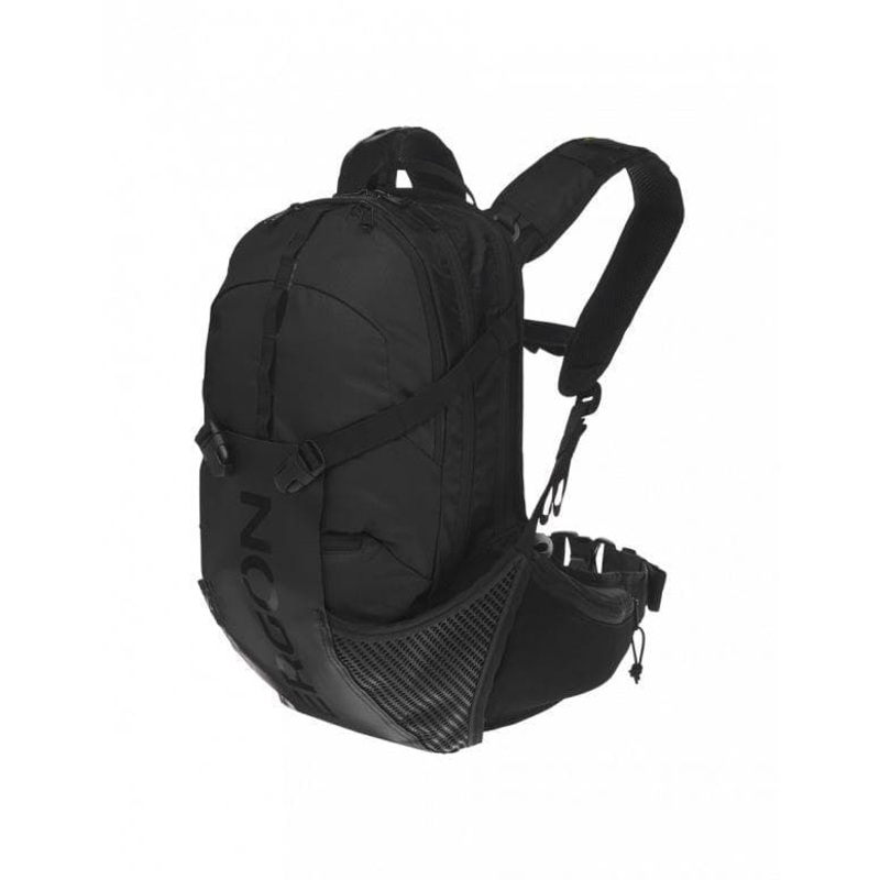 Ergon BX3 Evo – Black