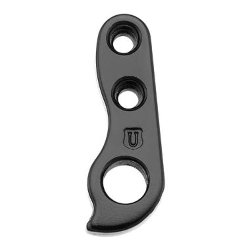 Forcellino – GH-312