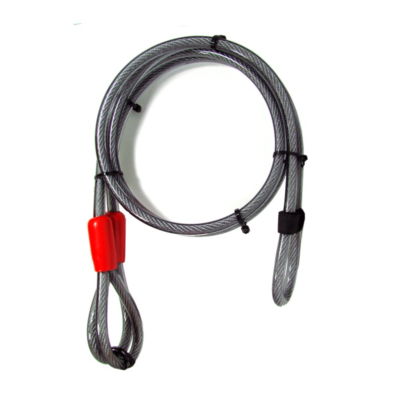 Magnum – Looped End Security Cable