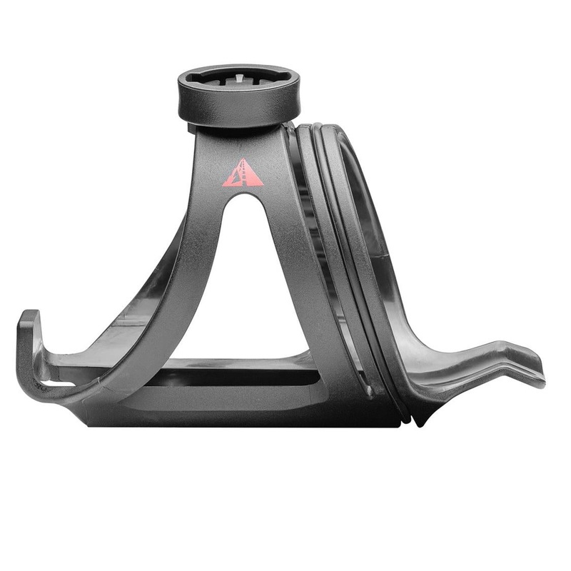 Profile Design – Axis Grip Cage W/Garmin Mount