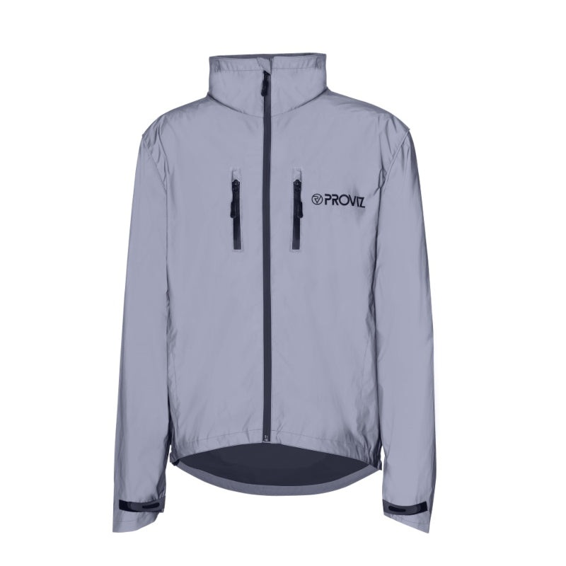 Proviz Reflect360 Men’s Cycling Jacket