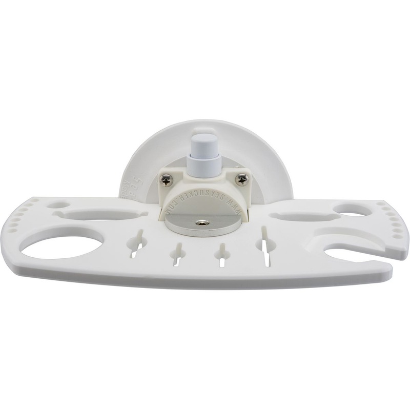 Seasucker Tool Holder|Seasucker Tool Holder