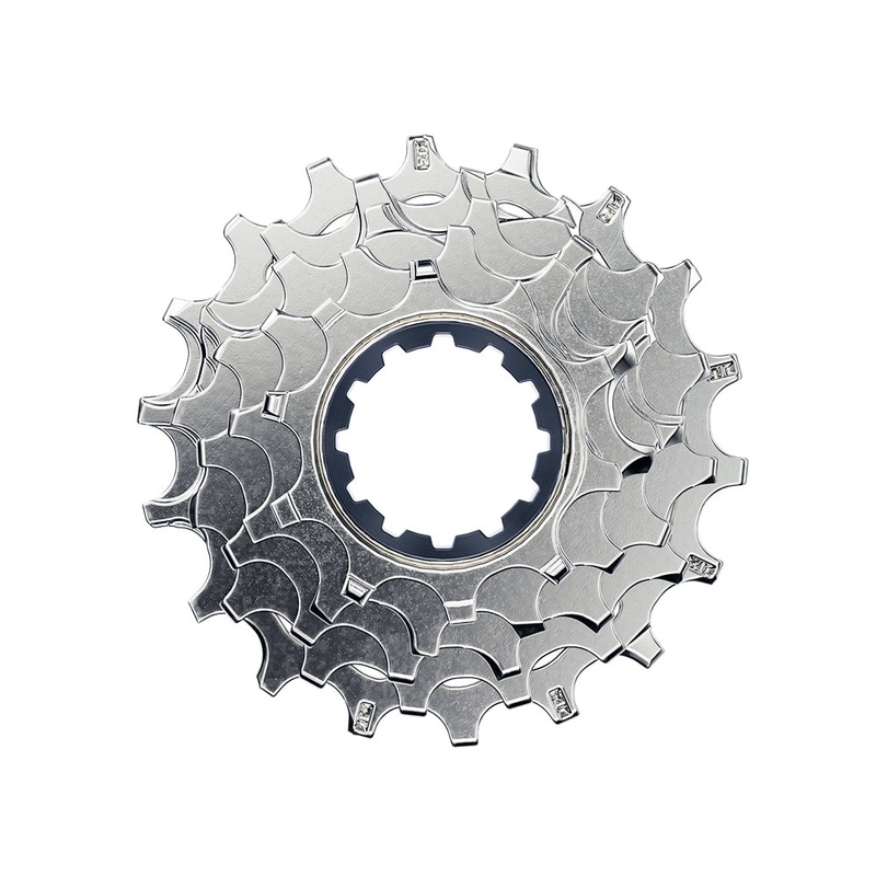 SRAM XS-1270 Eagle Transmission Cassette Replaceable Cogs