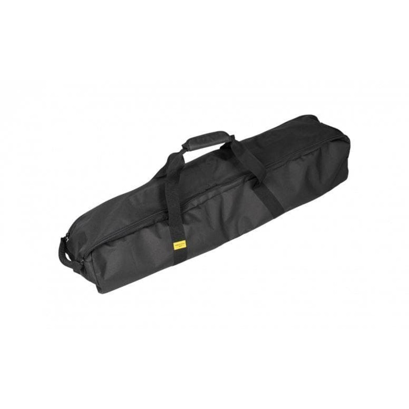 Topeak Prepstand eUP Carry Bag – Black