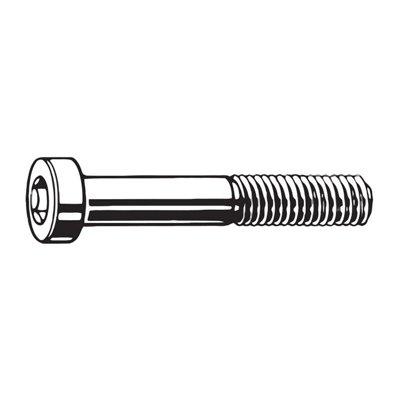 TRP – Flat Mount Bolts|TRP FLAT MOUNT M5 BOLTS 27MM PAIR|TRP FLATMOUNT M5 BOLTS 32MM PAIR|TRP FLATMOUNT M5 BOLTS 37MM PAIR|TRP FLAT MOUNT M5 BOLTS 42MM PAIR