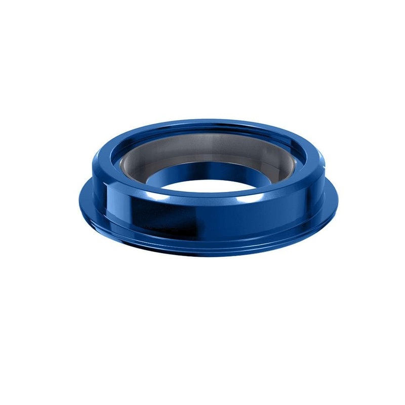 Acros ZS49 Headset Lower Blue 1.5”