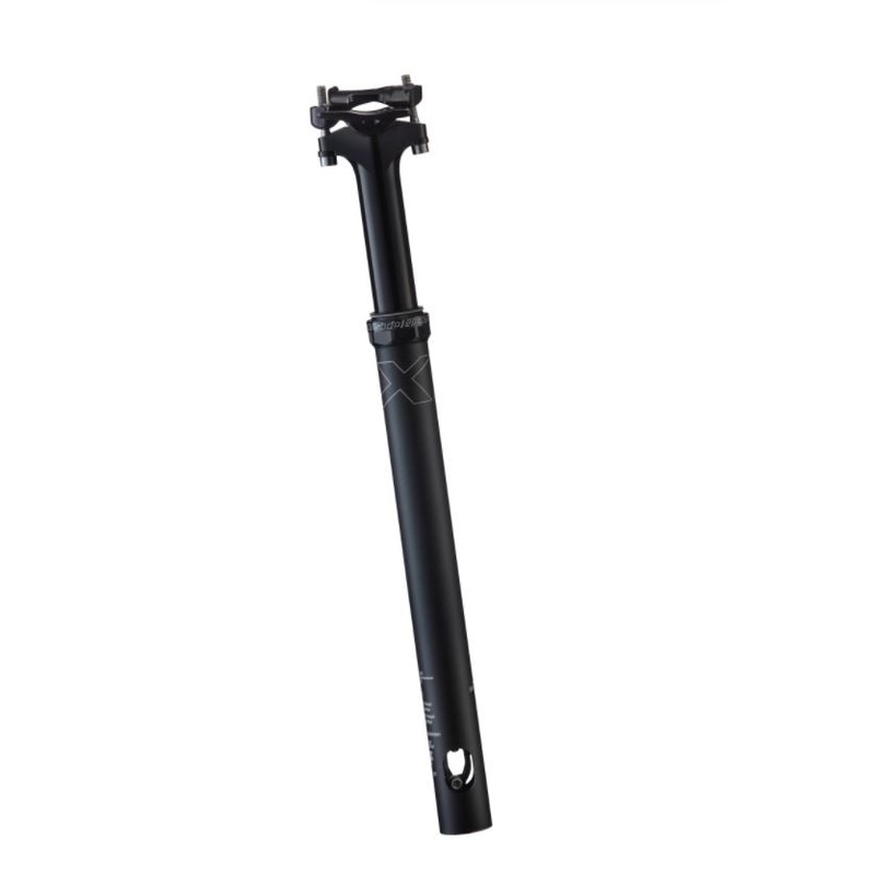 Easton – EA90 AX Dropper Post|EASTON DROPPER POST EA90AX, 27.2 ,350MMX50 ,  (SP22EA90AXDP27.2X350X50)|EASTON DROPPER POST EA90AX, 27.2 ,370MMX70 ,  (SP22EA90AXDP27.2X370X70)
