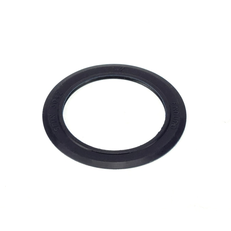 Enduro Bottom Bracket Seals 30mm MX 3042