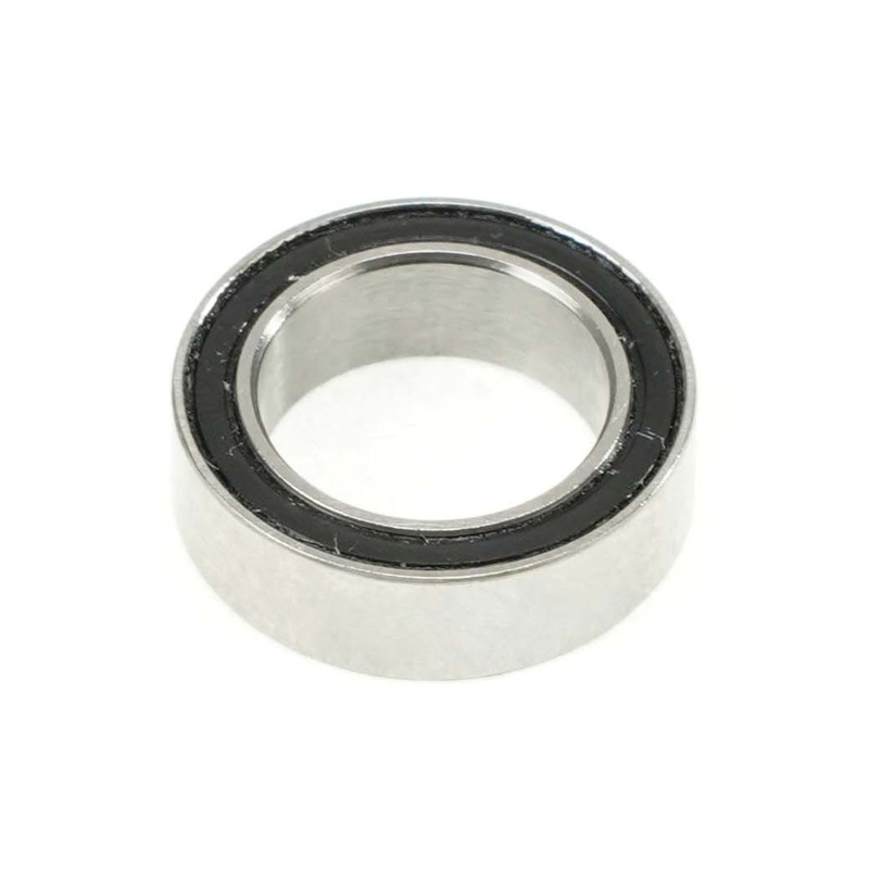 Enduro Radial Bearing MR 128 8 x 12 x 3.5