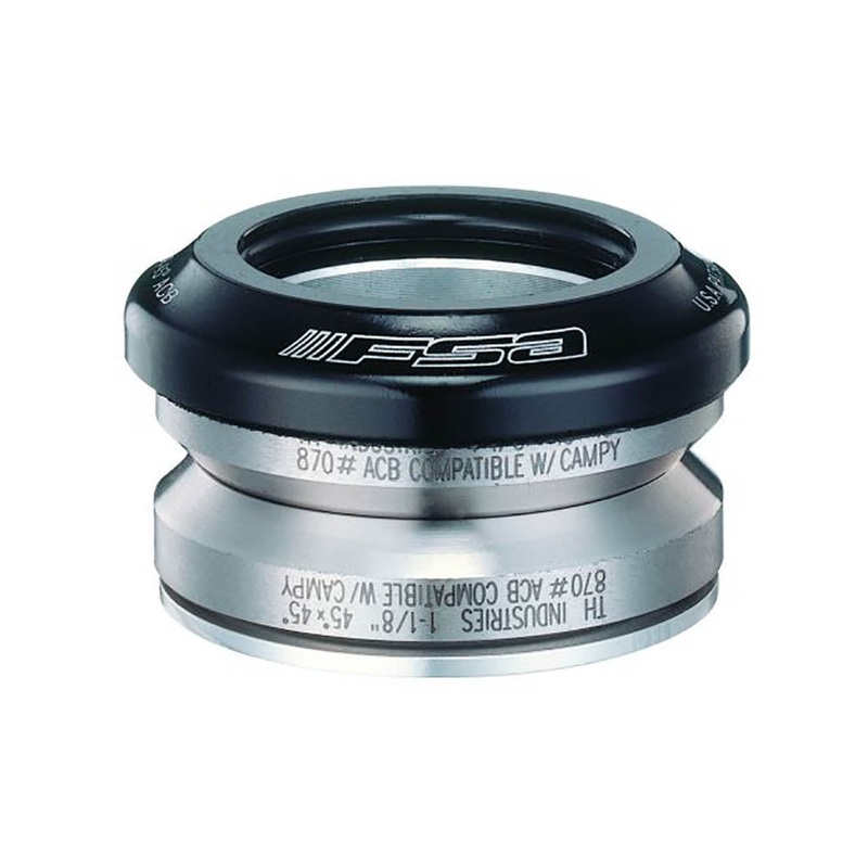 FSA – ORBIT CE HEADSET