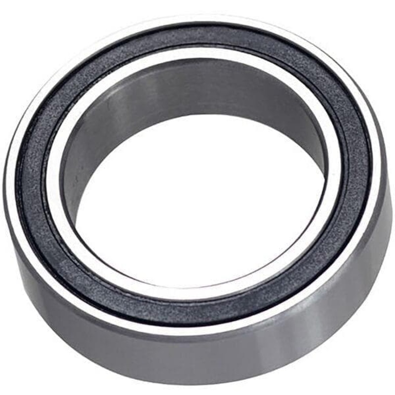 M Part Cartridge Bearing 63805 2RS 25x37x10