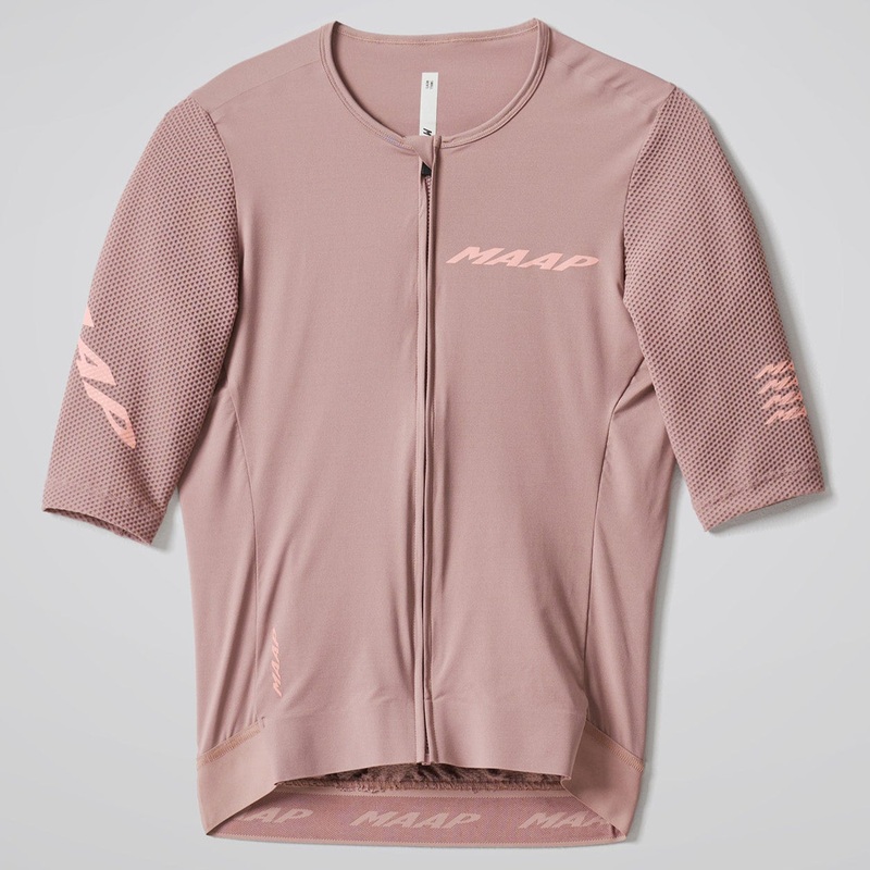 Maglia Maap Emerge – Rosa|XS|S|M|L|XL|XXL|Rosa