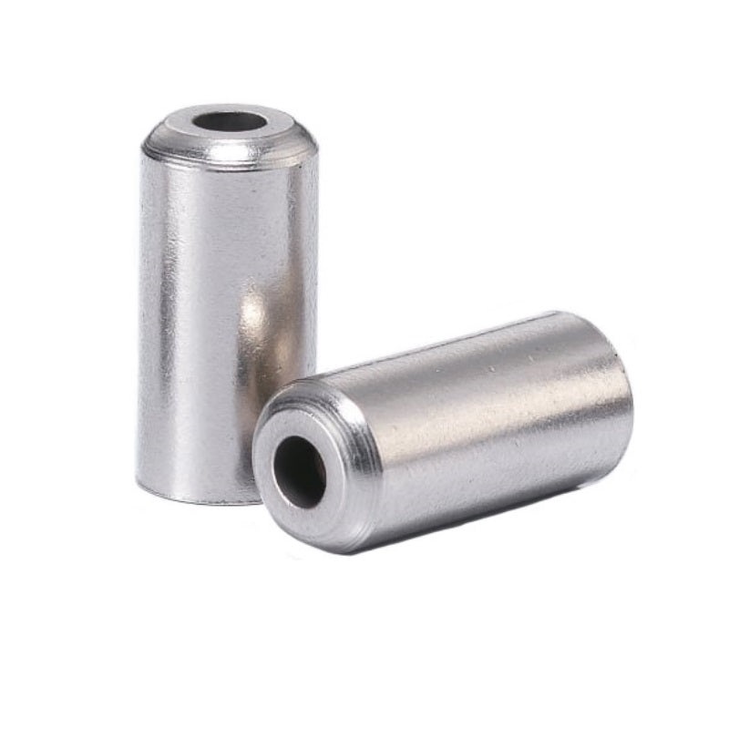 Outer Casing Caps|WIRE CABLE CASING CAPS (10)|WIRE CABLE CASING CAP (10) WIR5947CX11|WIRE CABLE CASING CAP (10) WIR5948CX12|WIRE CABLE CASING CAP (10) WIR5949CX13|WIRE CABLE CASING CAP (10) WIR5950CX14