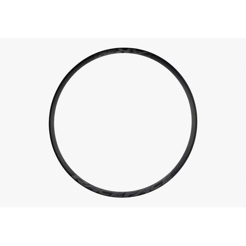 Race Face – AR 40 Offset 29 Rims