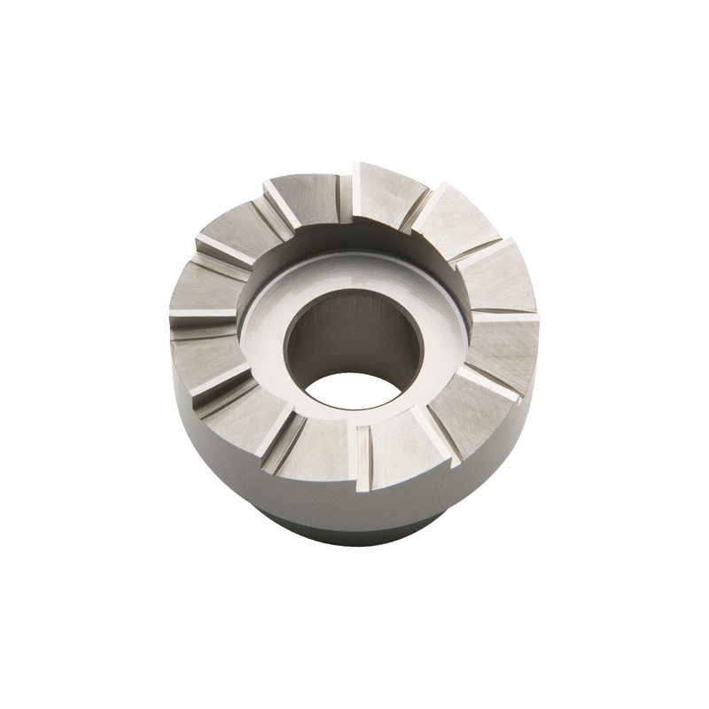 Tool Unior Bottom Bracket Reamer BSA and ITA