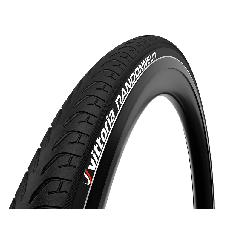 Vittoria 700c Randonneur Classic