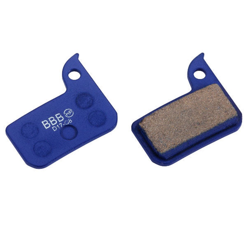 BBB – Discstop BBS-38 SRAM/Avid