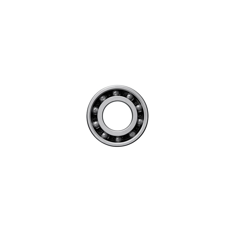 CERAMICSPEED – HUB BEARINGS – COATED