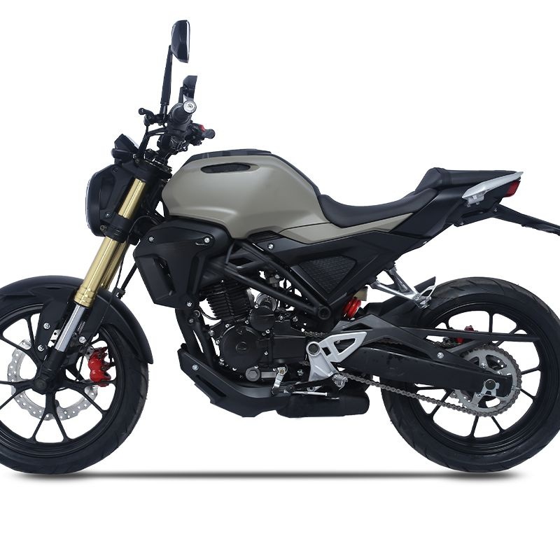 Edit300cc Dirtbike Adult Gasoline off-Road Motorcycle 250cc Dirt Bike 4 Stroke Motorcycle