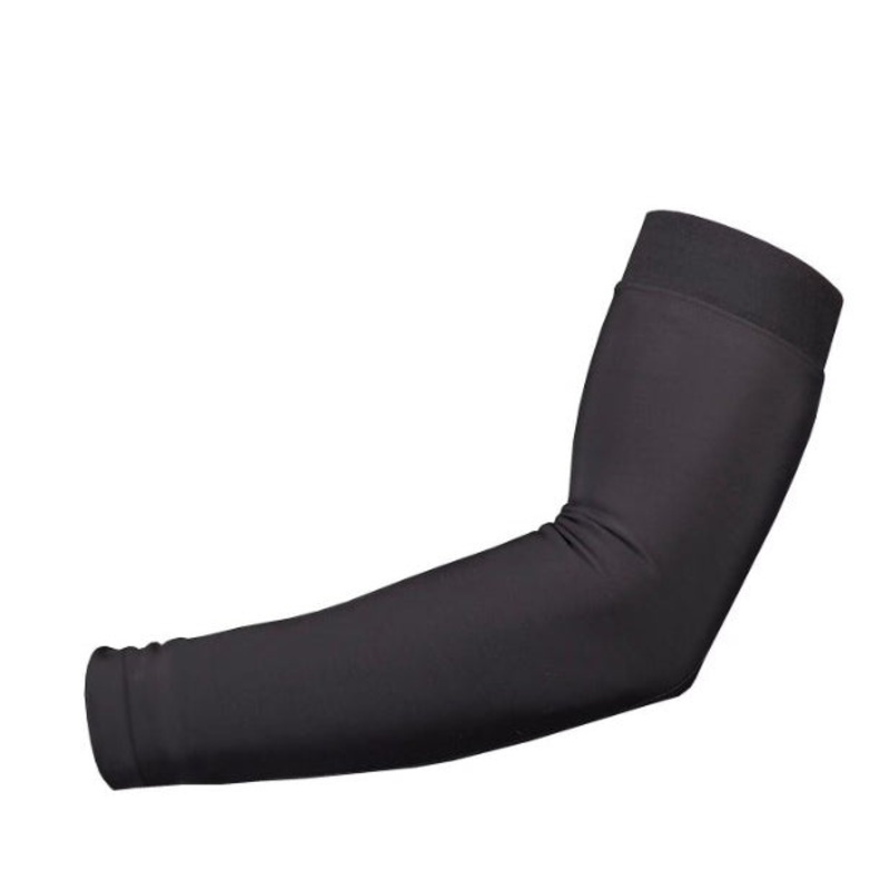 Endura Endura FS260 Thermo Arm Warmer Black L/XL