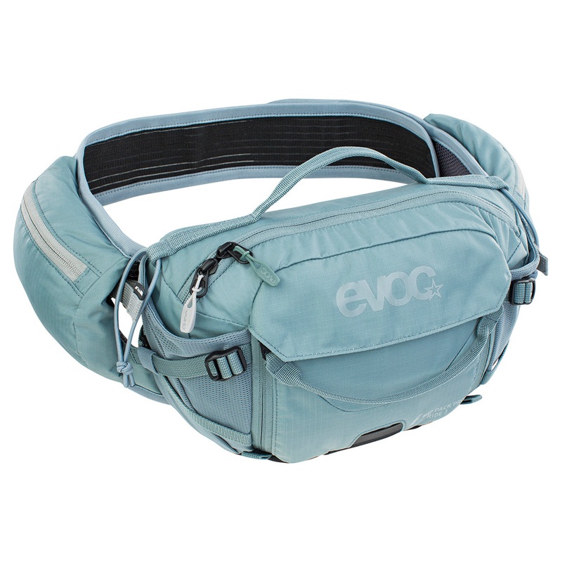 Evoc – Hip Pack Pro E-Ride 3 (SS26)
