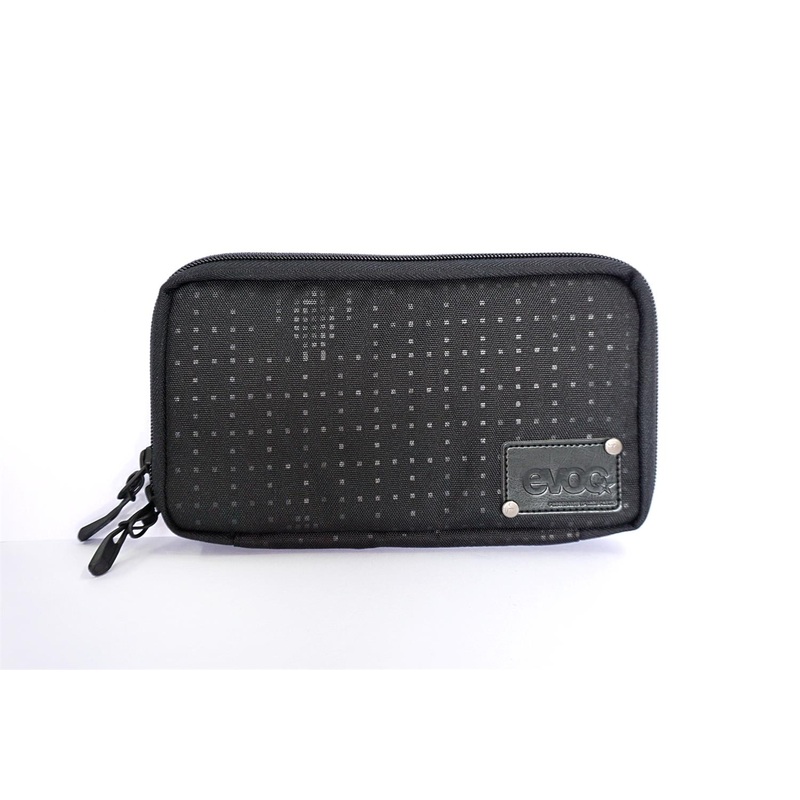 Evoc – Travel Case