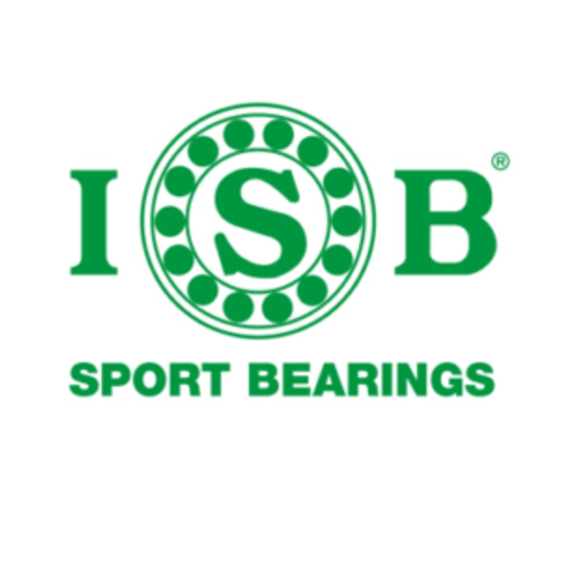 ISB – Bearings|ISB ENDURANCE 2RS VMAX BEARING 6000 10 x 26 x 8|ISB ENDURANCE HS1 2RS BEARING MH-P03K 30.15 x 41 x 6.5, 36/45deg|ISB ENDURANCE HS1 RS BEARING 518K 40 x 51.8 x 8, 36/45deg|ISB ENDURANCE HS2 2RS BEARING MH-P16 40 x 52 x 7, 45/45deg|ISB ENDURA