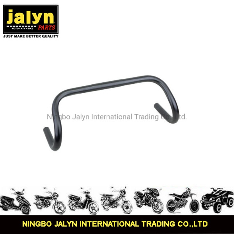 Jalyn High Quality Al6061 Bicycle Handlebar Fits for 420mm