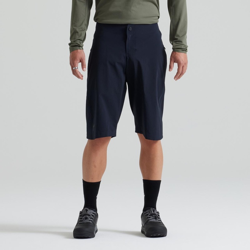 Men’s Gravity Training Shorts|Black|28|30|32|34|36|38|40