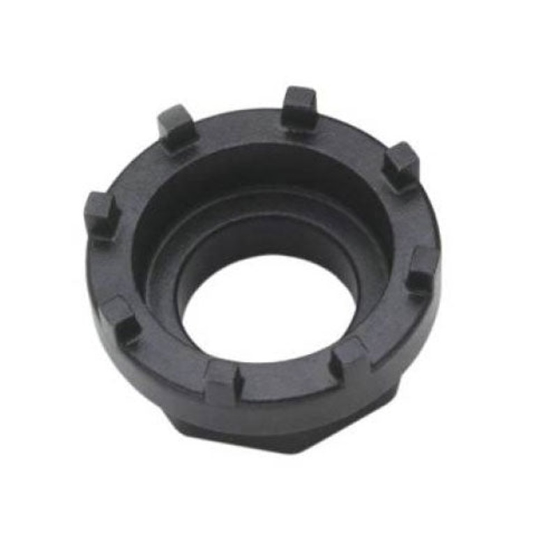 Park Tool – BBT-18 BB/Chainring Lockring Tool