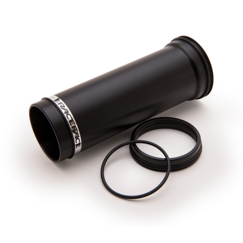 Race Face – Bottom Bracket Parts