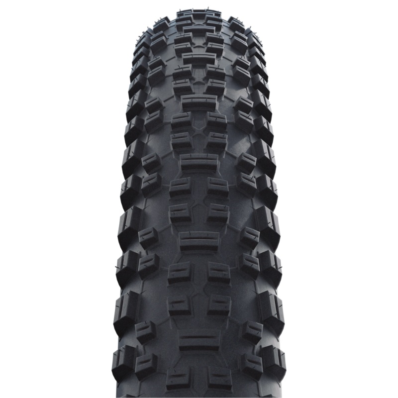 Schwalbe Tyre Rapid Rob|26 x 2.25 Active Wire Sbc K-Guard Tube-Type HS425 Black|29 x 2.25 Active Wire Sbc K-Guard Tube-Type HS425 Black|29 x 2.1 Active Wire Sbc K-Guard Tube-Type HS425 Black|26 x 2.10 Active Wire Sbc K-Guard Tube-Type HS425 Black